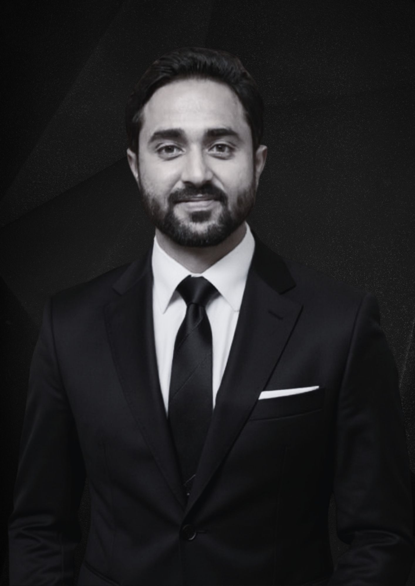 Portrait Photography A4 Documents (10)